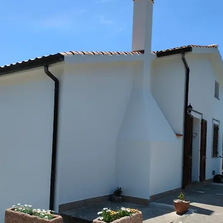 La_casa_di_ Willy Canai